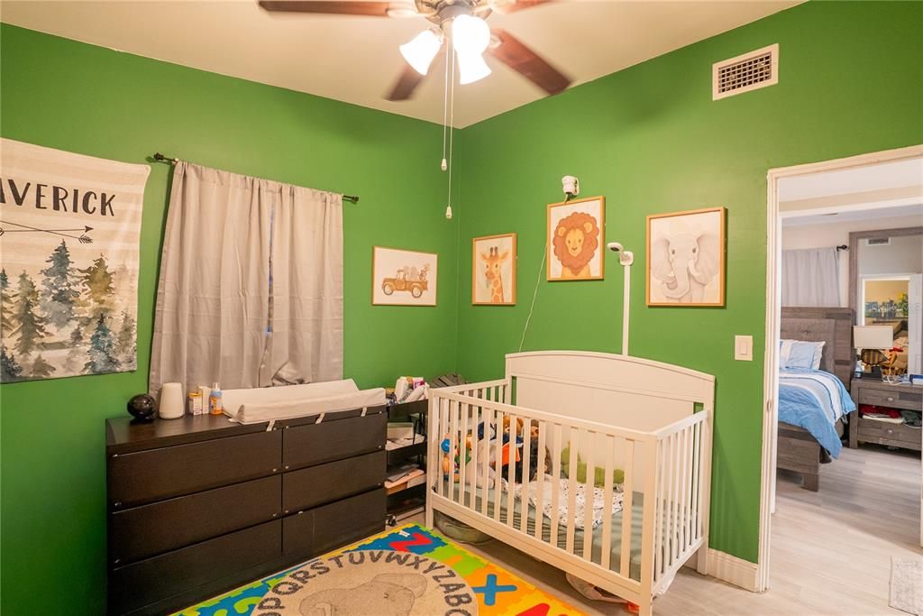 En Venta: $369,900 (3 camas, 2 baños, 1030 Pies cuadrados)