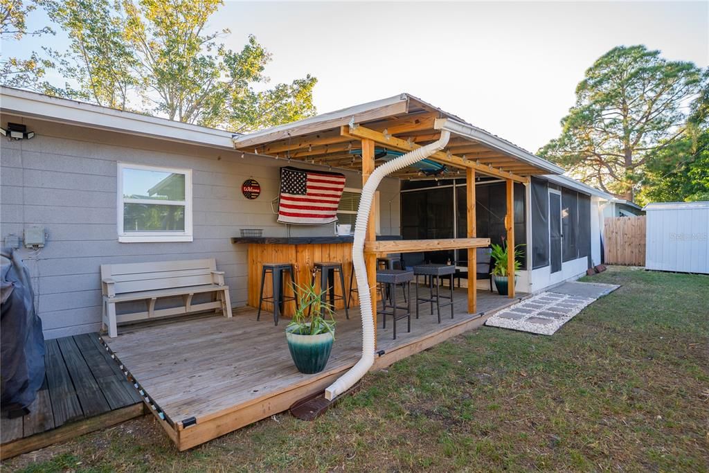 En Venta: $369,900 (3 camas, 2 baños, 1030 Pies cuadrados)