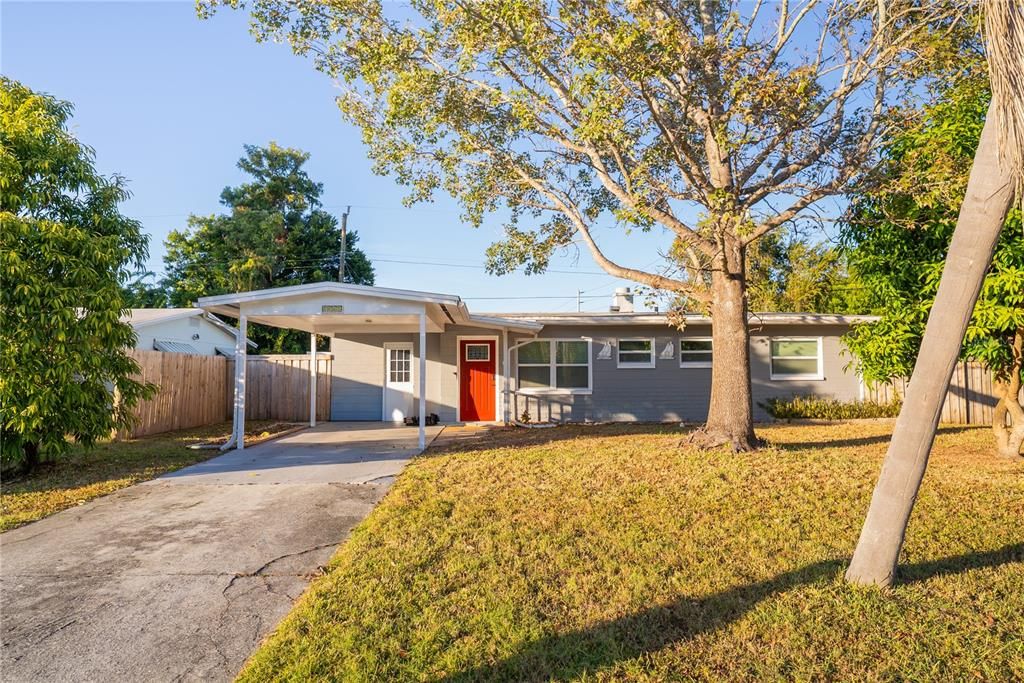 En Venta: $369,900 (3 camas, 2 baños, 1030 Pies cuadrados)