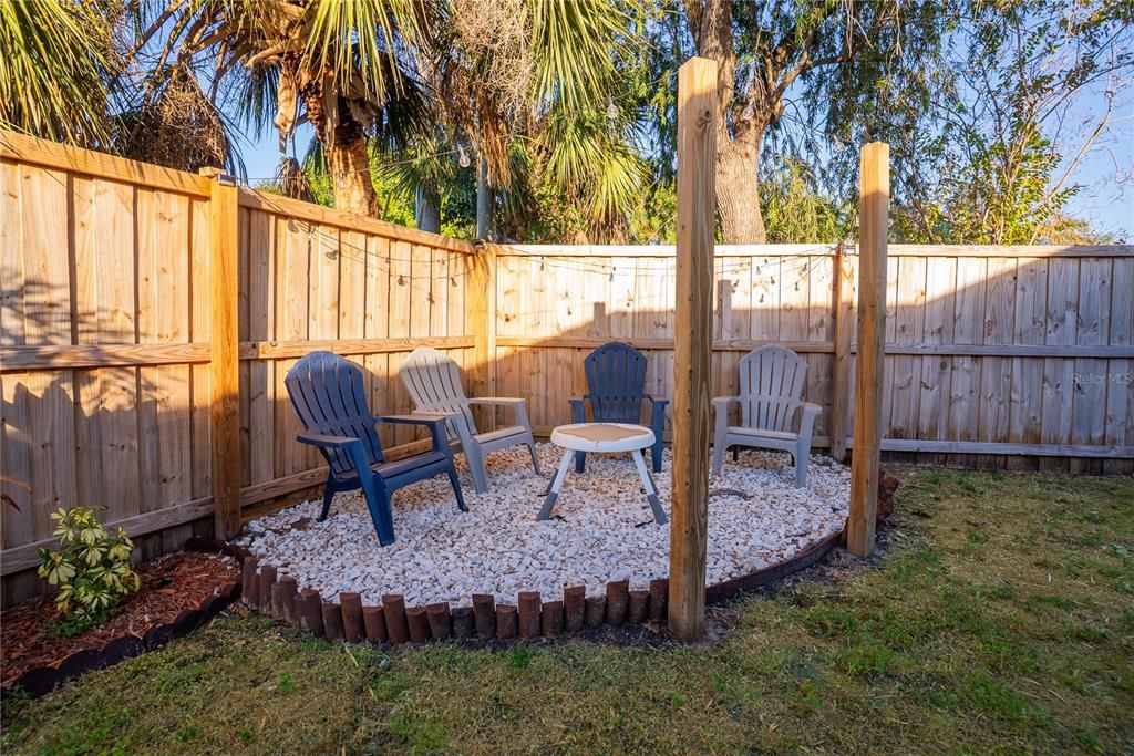 En Venta: $369,900 (3 camas, 2 baños, 1030 Pies cuadrados)