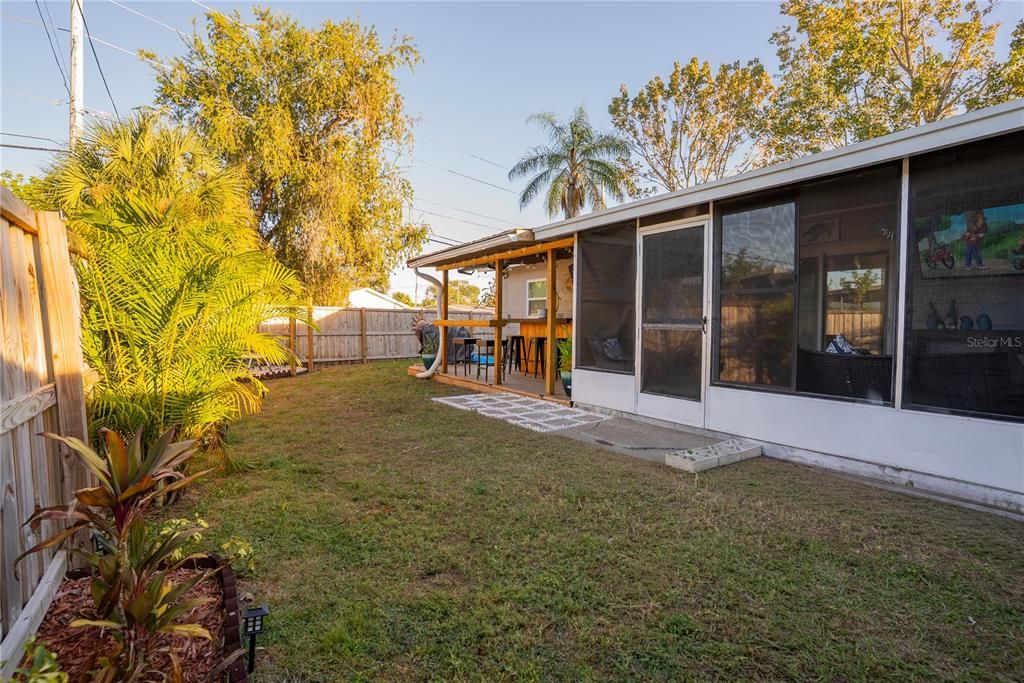 En Venta: $369,900 (3 camas, 2 baños, 1030 Pies cuadrados)