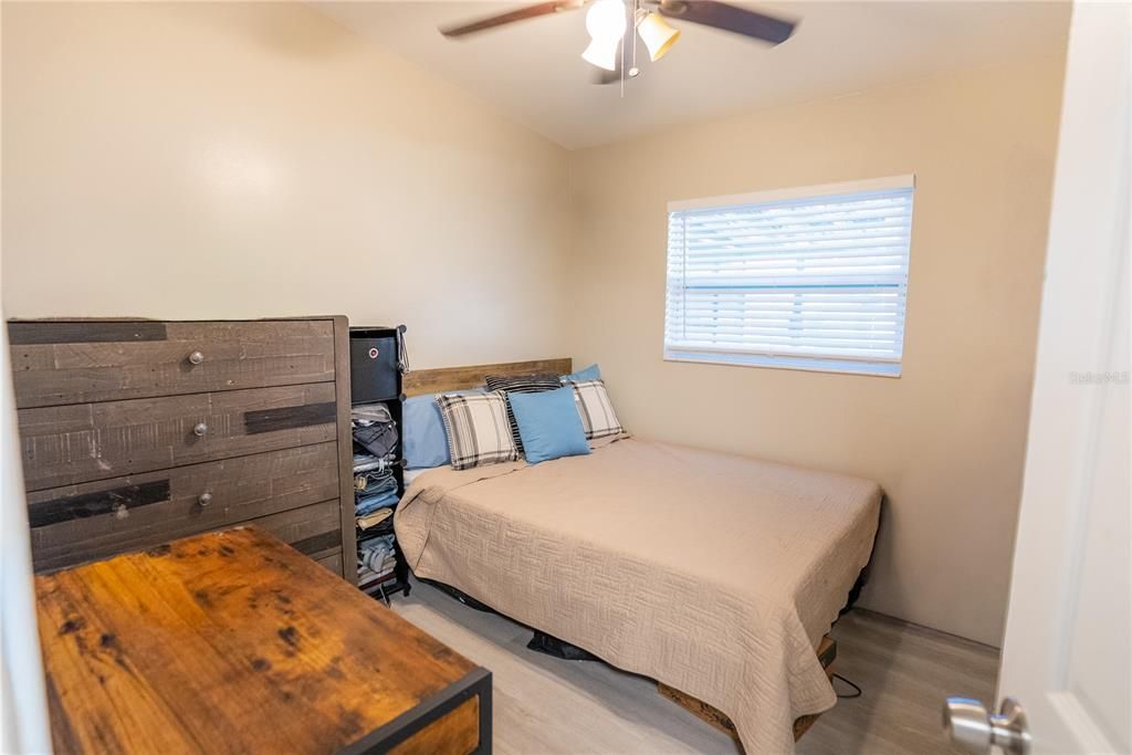 En Venta: $369,900 (3 camas, 2 baños, 1030 Pies cuadrados)