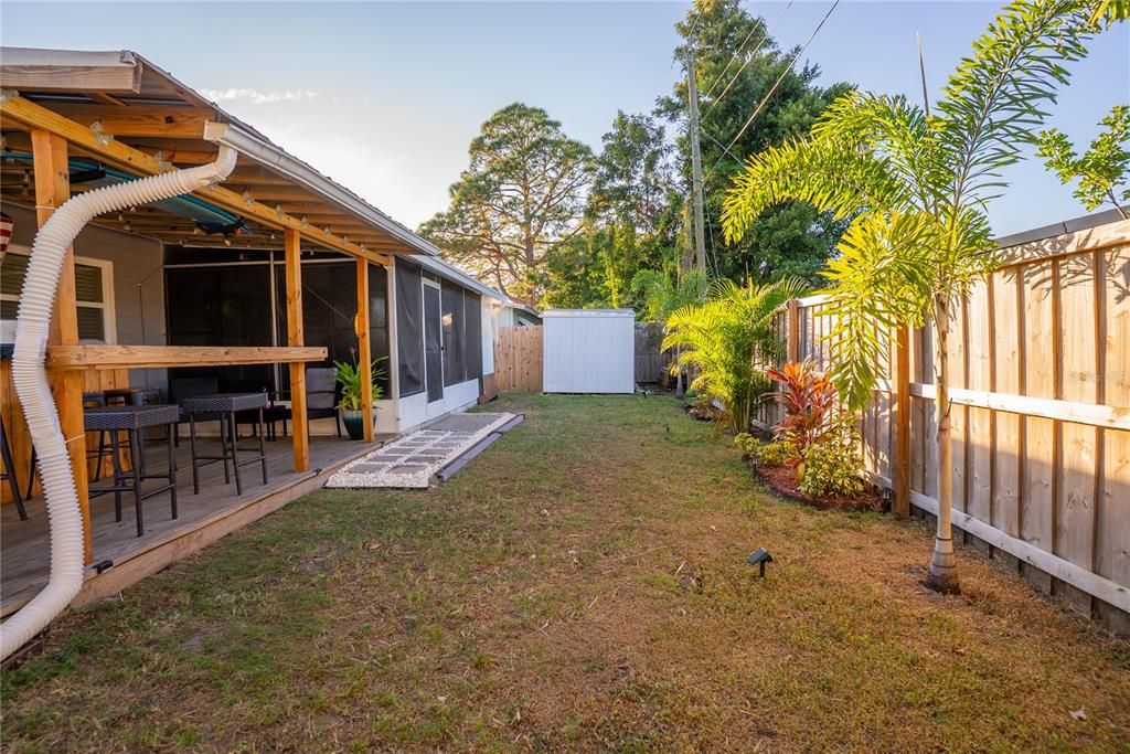 En Venta: $369,900 (3 camas, 2 baños, 1030 Pies cuadrados)