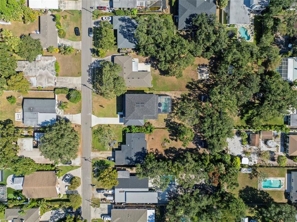 На продажу: $1,500,000 (5 спален, 3 ванн, 3318 Квадратных фут)