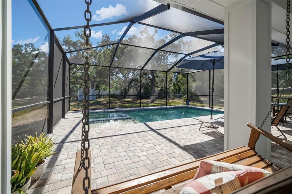 На продажу: $1,500,000 (5 спален, 3 ванн, 3318 Квадратных фут)