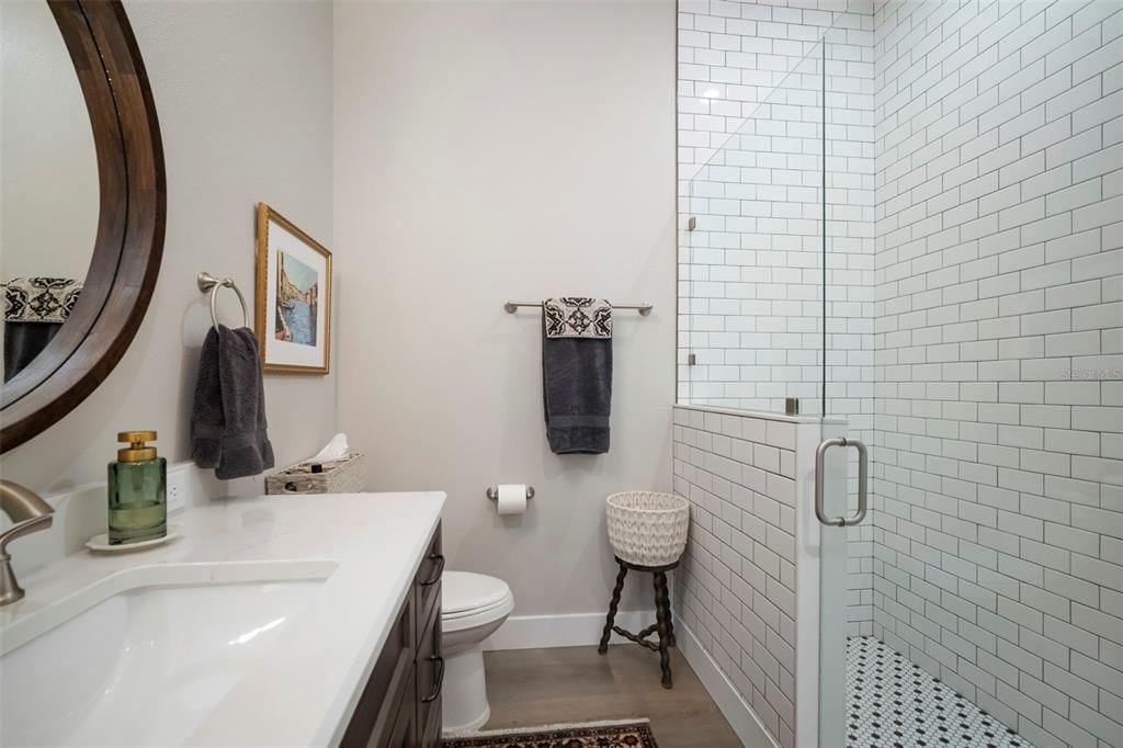 На продажу: $1,500,000 (5 спален, 3 ванн, 3318 Квадратных фут)