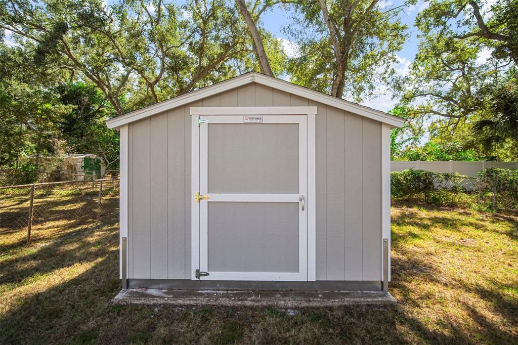 На продажу: $1,500,000 (5 спален, 3 ванн, 3318 Квадратных фут)