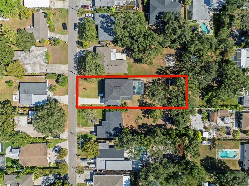 На продажу: $1,500,000 (5 спален, 3 ванн, 3318 Квадратных фут)