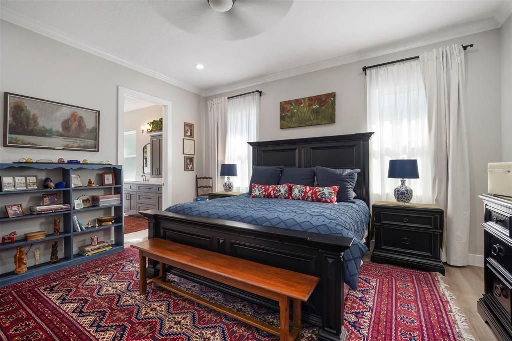 На продажу: $1,500,000 (5 спален, 3 ванн, 3318 Квадратных фут)