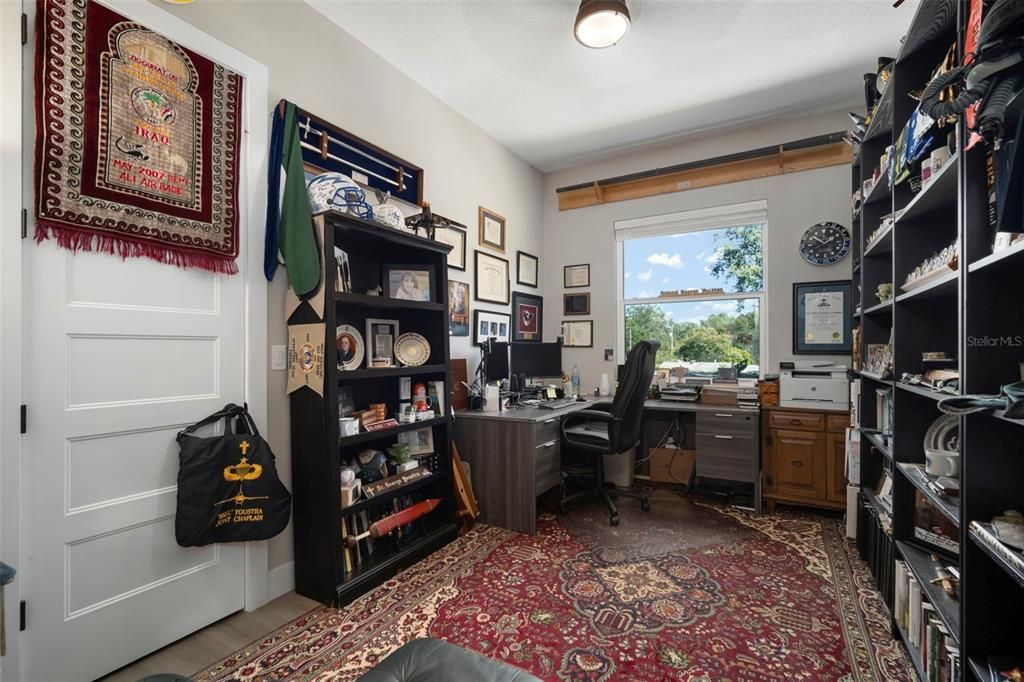 На продажу: $1,500,000 (5 спален, 3 ванн, 3318 Квадратных фут)