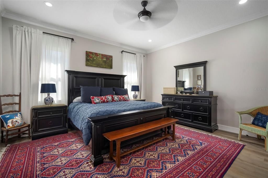 На продажу: $1,500,000 (5 спален, 3 ванн, 3318 Квадратных фут)