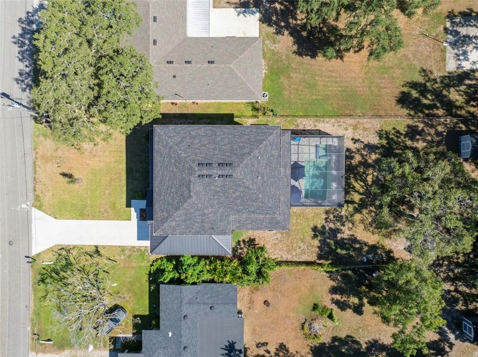 На продажу: $1,500,000 (5 спален, 3 ванн, 3318 Квадратных фут)