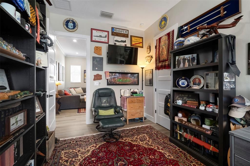 На продажу: $1,500,000 (5 спален, 3 ванн, 3318 Квадратных фут)