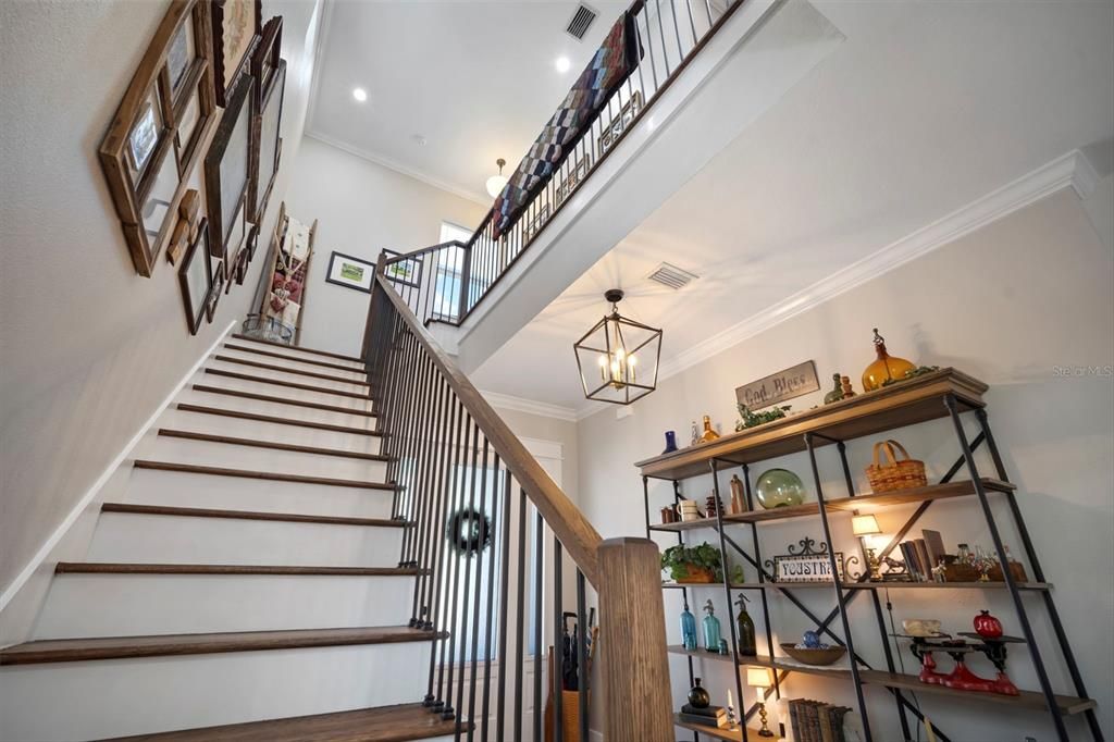 На продажу: $1,500,000 (5 спален, 3 ванн, 3318 Квадратных фут)