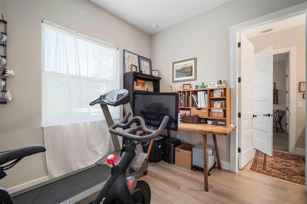 На продажу: $1,500,000 (5 спален, 3 ванн, 3318 Квадратных фут)