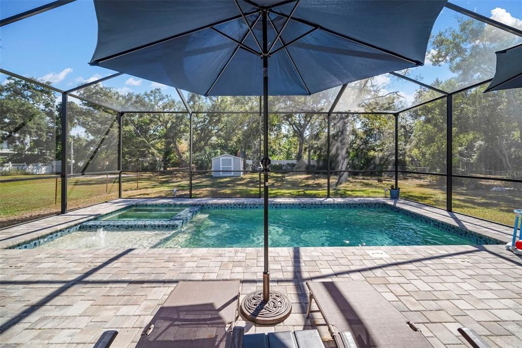 На продажу: $1,500,000 (5 спален, 3 ванн, 3318 Квадратных фут)