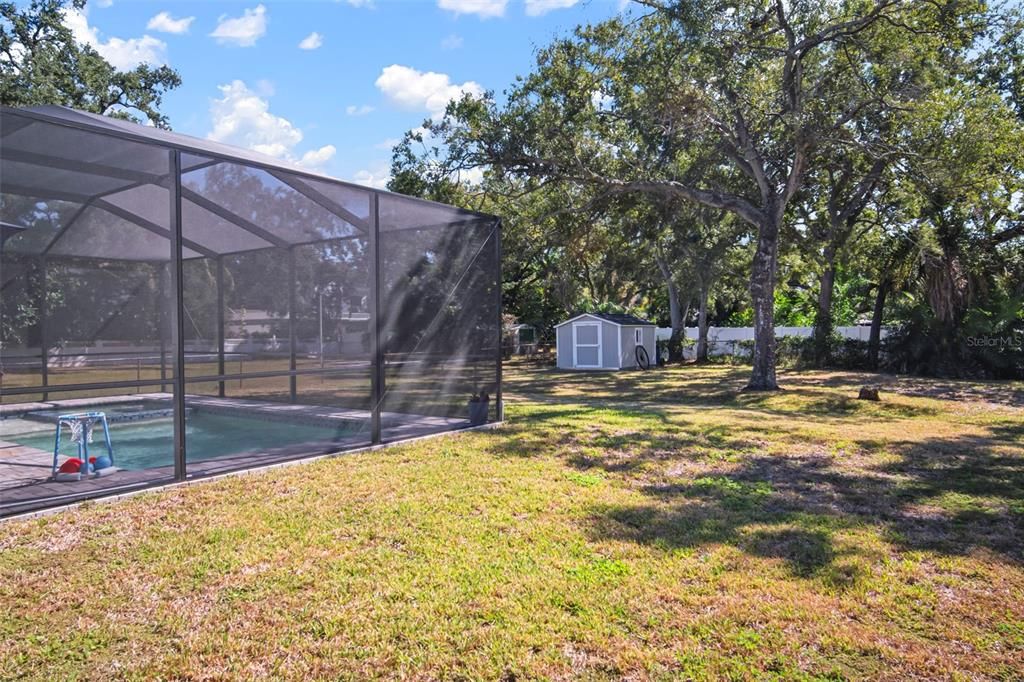 На продажу: $1,500,000 (5 спален, 3 ванн, 3318 Квадратных фут)