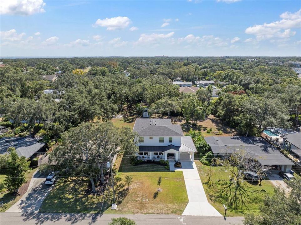 На продажу: $1,500,000 (5 спален, 3 ванн, 3318 Квадратных фут)