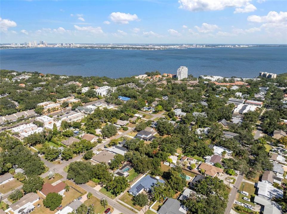 На продажу: $1,500,000 (5 спален, 3 ванн, 3318 Квадратных фут)