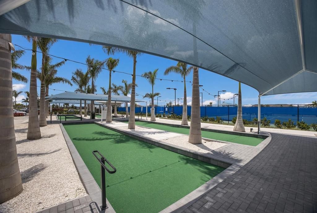 En Renta: $2,600 (2 camas, 2 baños, 1711 Pies cuadrados)