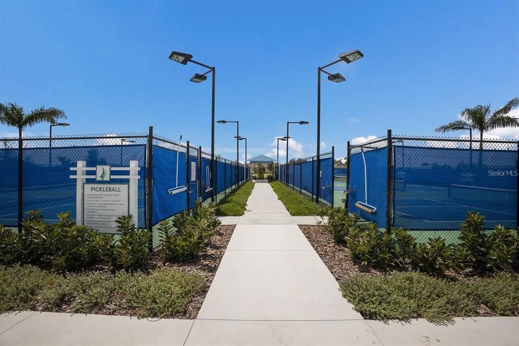 En Renta: $2,600 (2 camas, 2 baños, 1711 Pies cuadrados)