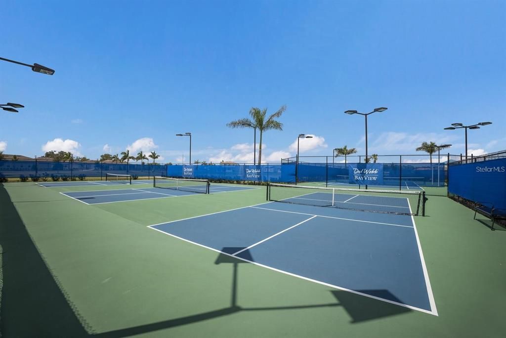 En Renta: $2,600 (2 camas, 2 baños, 1711 Pies cuadrados)