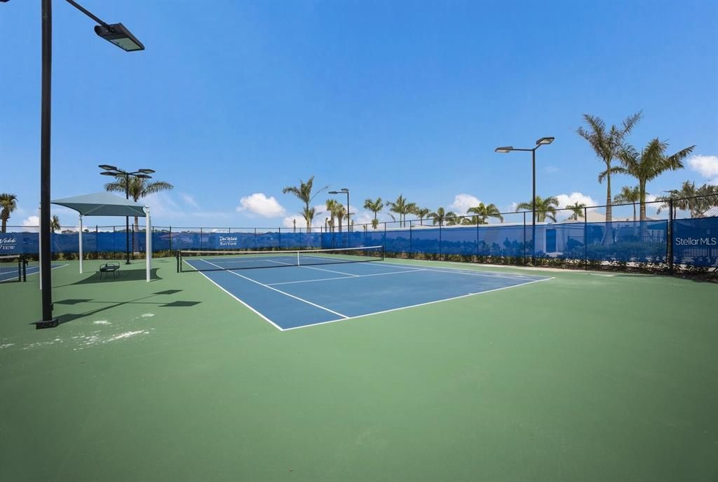 En Renta: $2,600 (2 camas, 2 baños, 1711 Pies cuadrados)