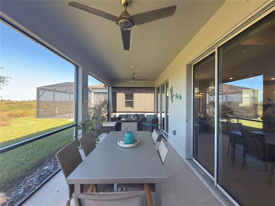 En Renta: $2,600 (2 camas, 2 baños, 1711 Pies cuadrados)