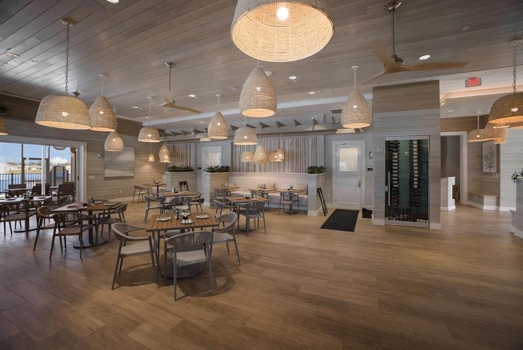 En Renta: $2,600 (2 camas, 2 baños, 1711 Pies cuadrados)