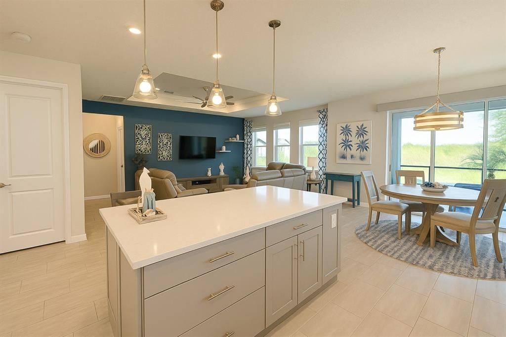 En Renta: $2,600 (2 camas, 2 baños, 1711 Pies cuadrados)