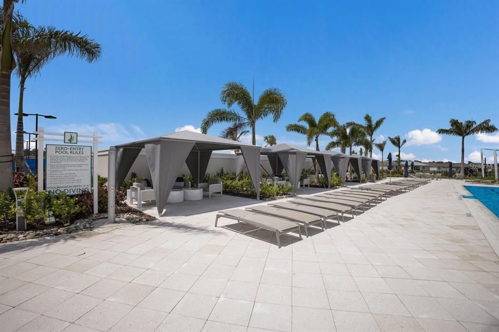 En Renta: $2,600 (2 camas, 2 baños, 1711 Pies cuadrados)