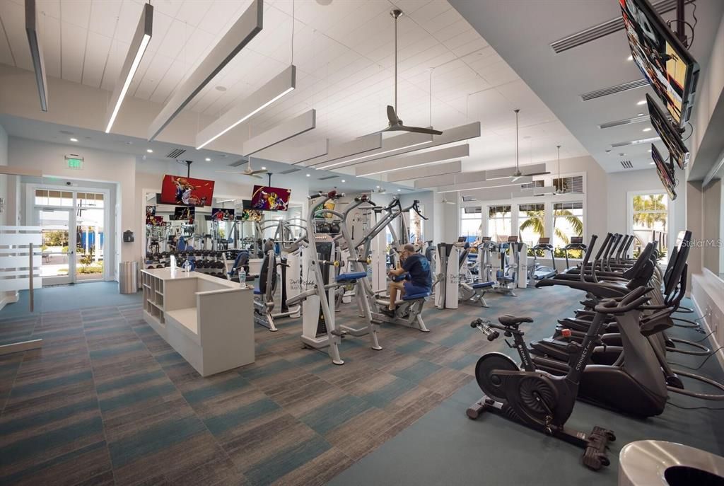 En Renta: $2,600 (2 camas, 2 baños, 1711 Pies cuadrados)