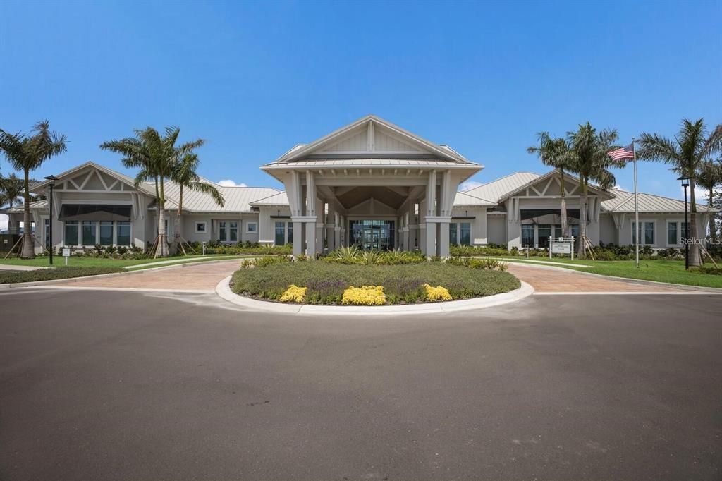 En Renta: $2,600 (2 camas, 2 baños, 1711 Pies cuadrados)