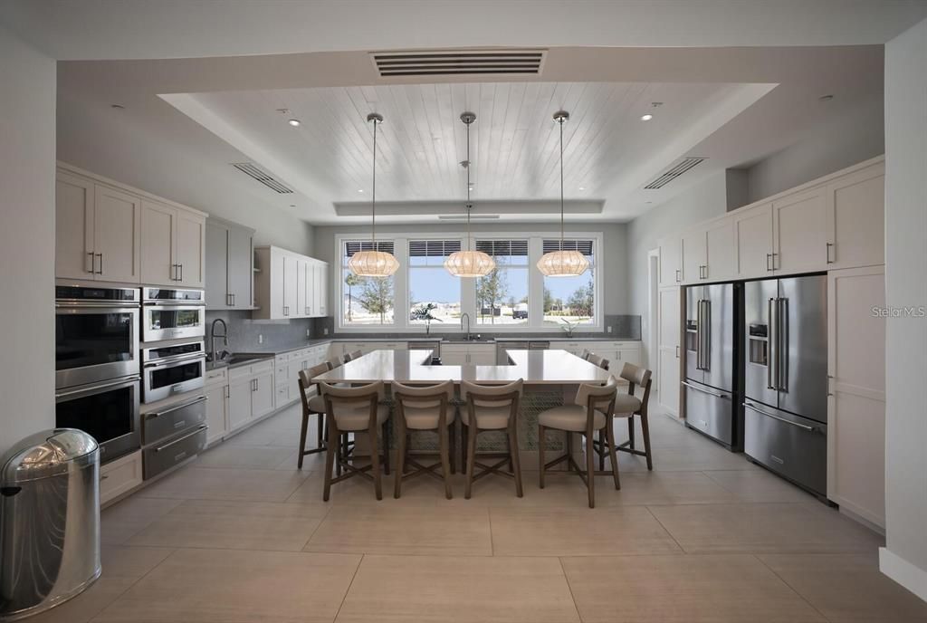 En Renta: $2,600 (2 camas, 2 baños, 1711 Pies cuadrados)