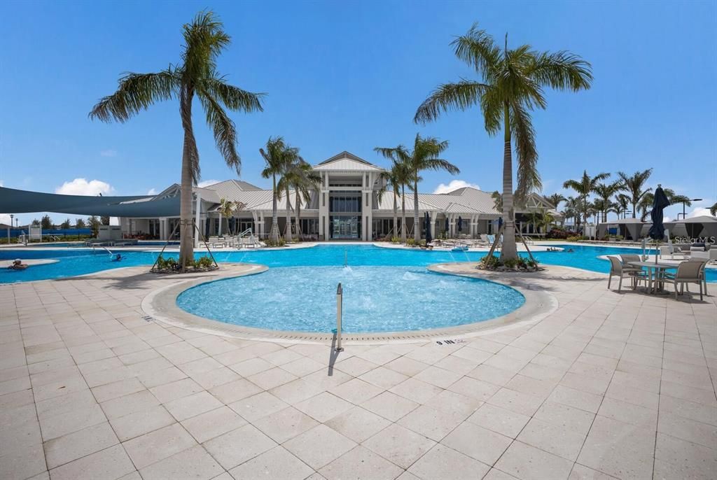 En Renta: $2,600 (2 camas, 2 baños, 1711 Pies cuadrados)