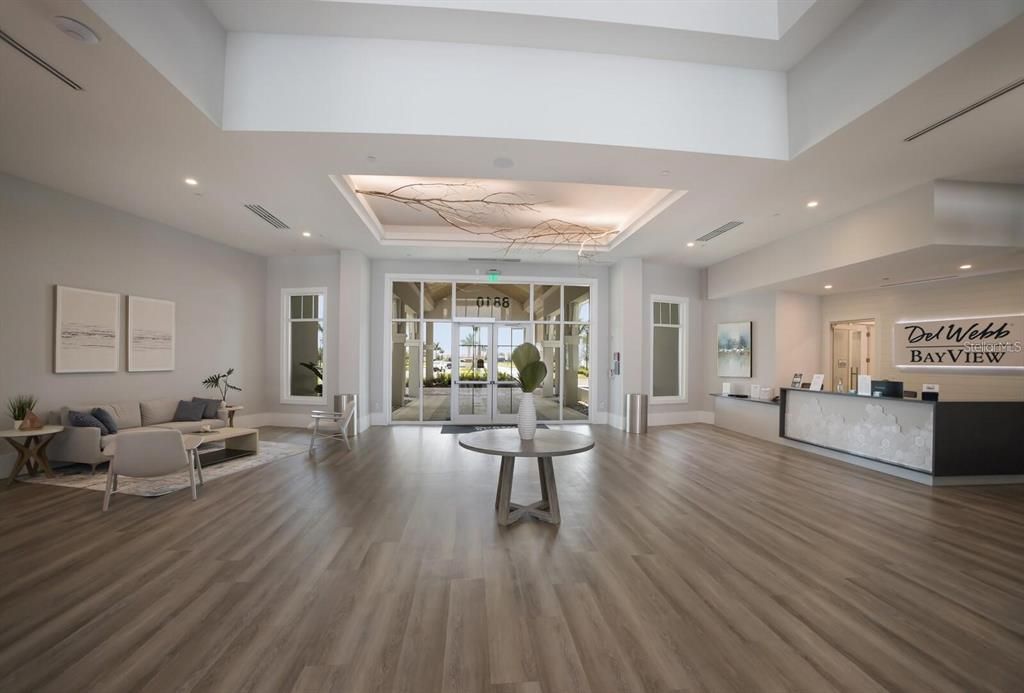 En Renta: $2,600 (2 camas, 2 baños, 1711 Pies cuadrados)