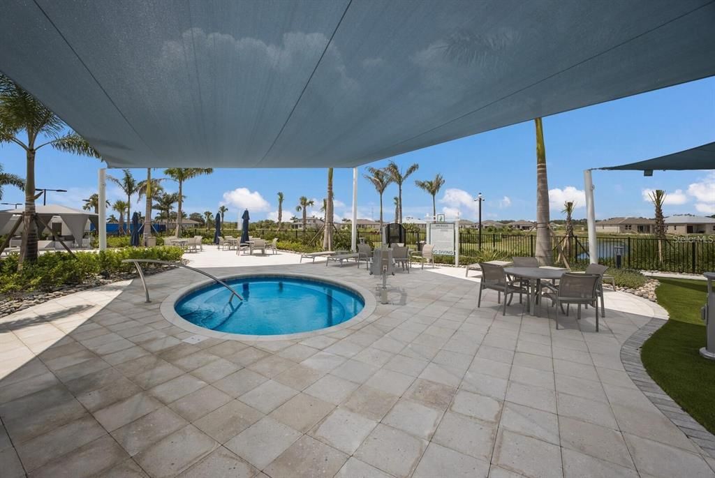 En Renta: $2,600 (2 camas, 2 baños, 1711 Pies cuadrados)