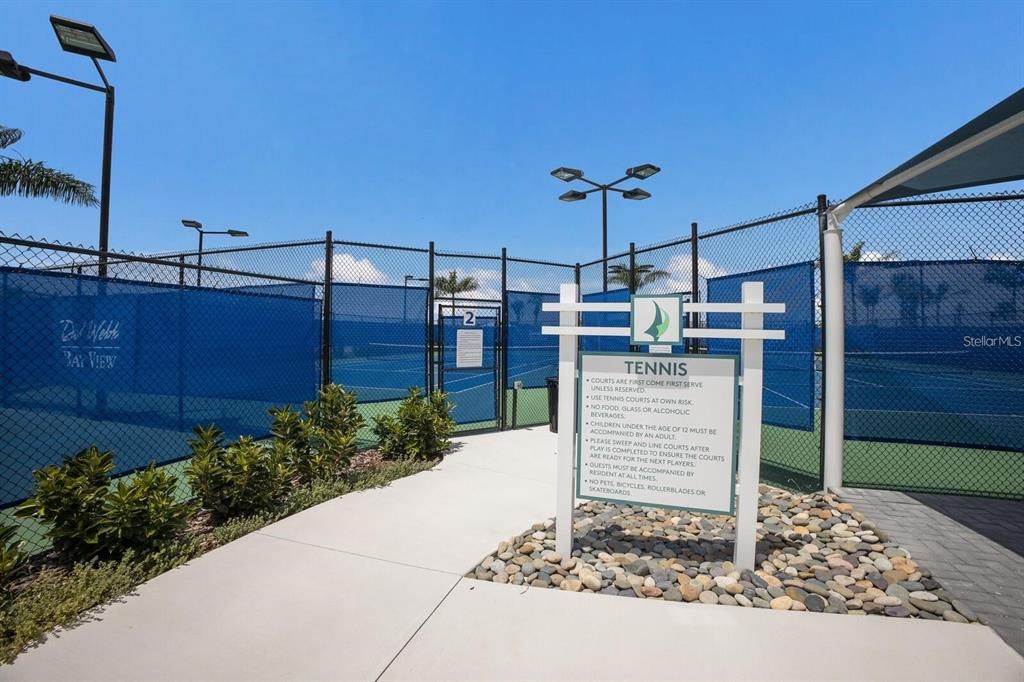 En Renta: $2,600 (2 camas, 2 baños, 1711 Pies cuadrados)