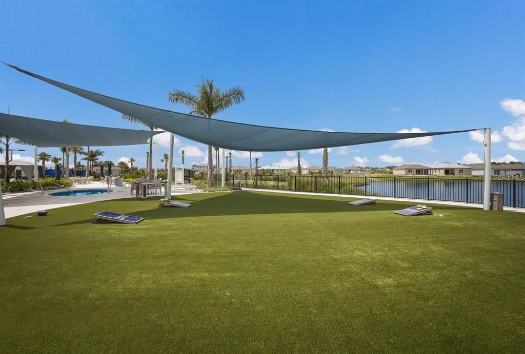 En Renta: $2,600 (2 camas, 2 baños, 1711 Pies cuadrados)