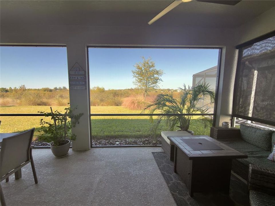 En Renta: $2,600 (2 camas, 2 baños, 1711 Pies cuadrados)