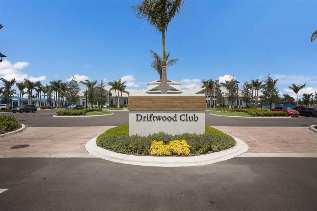 En Renta: $2,600 (2 camas, 2 baños, 1711 Pies cuadrados)