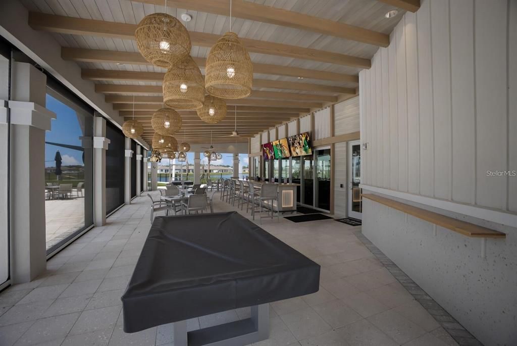 En Renta: $2,600 (2 camas, 2 baños, 1711 Pies cuadrados)