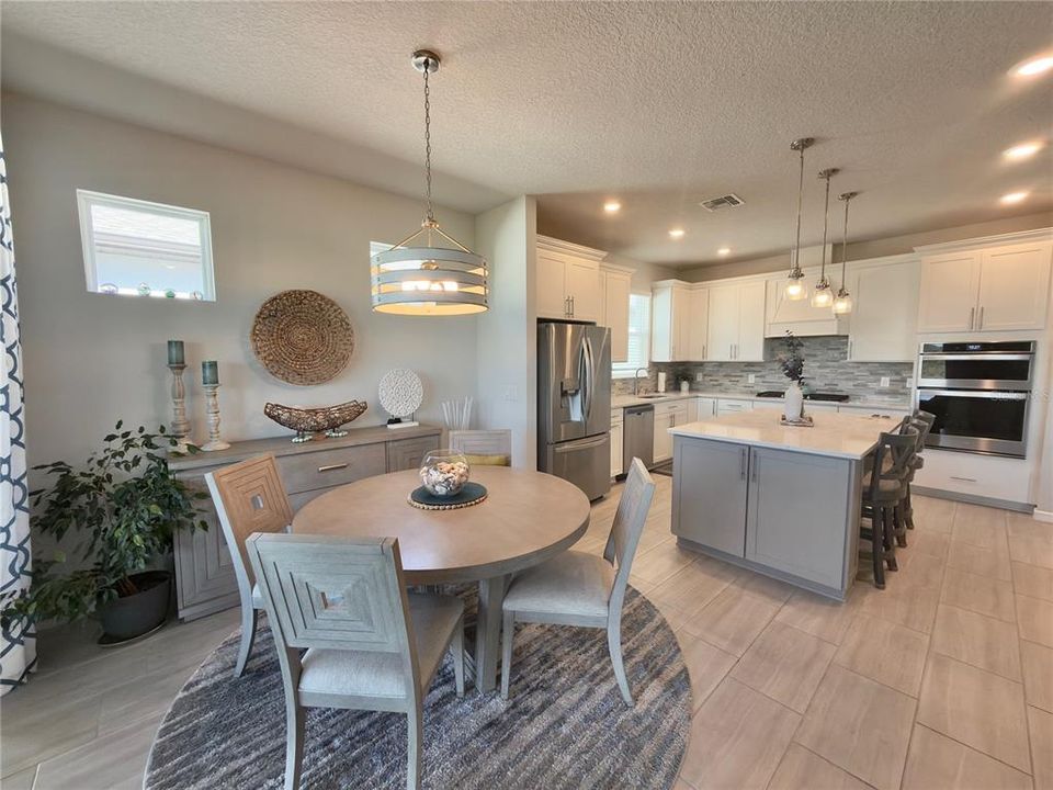 En Renta: $2,600 (2 camas, 2 baños, 1711 Pies cuadrados)