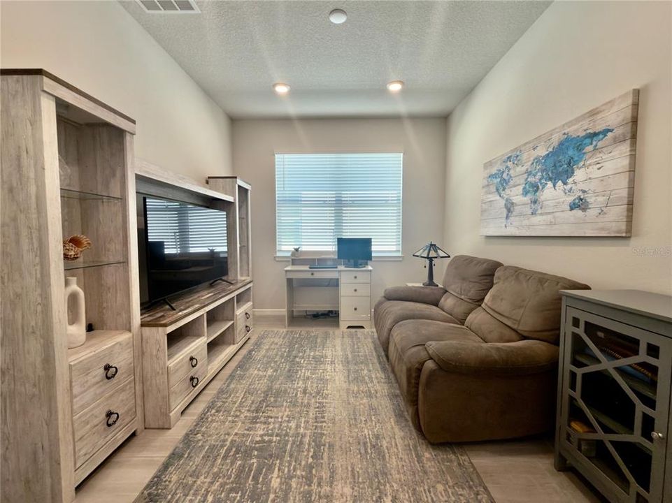 En Renta: $2,600 (2 camas, 2 baños, 1711 Pies cuadrados)