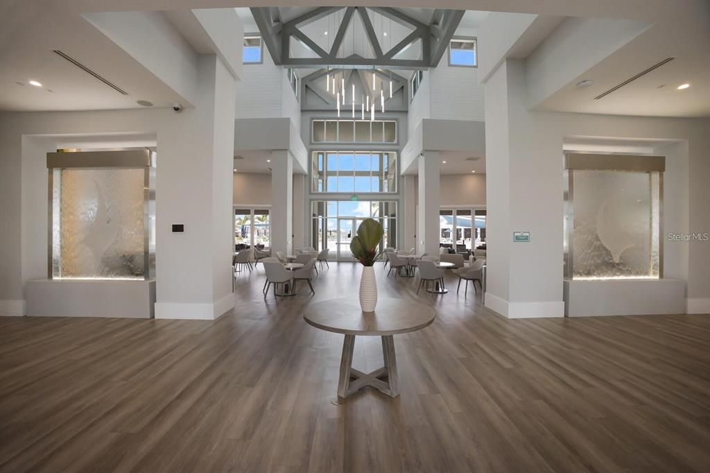 En Renta: $2,600 (2 camas, 2 baños, 1711 Pies cuadrados)