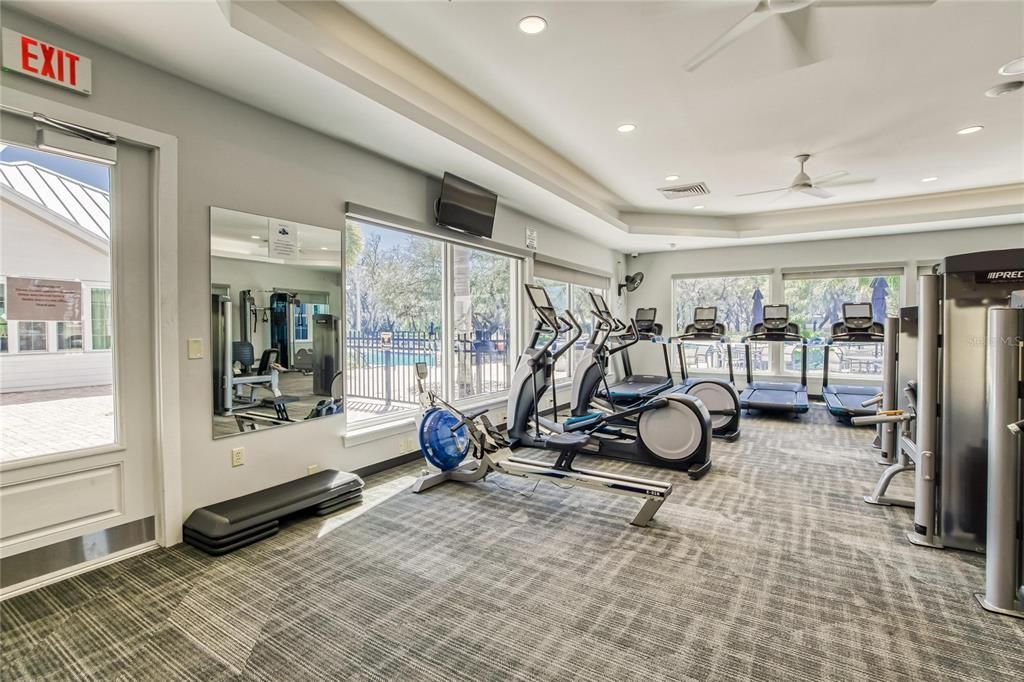 Active With Contract: $439,000 (4 beds, 2 baths, 2100 Square Feet)