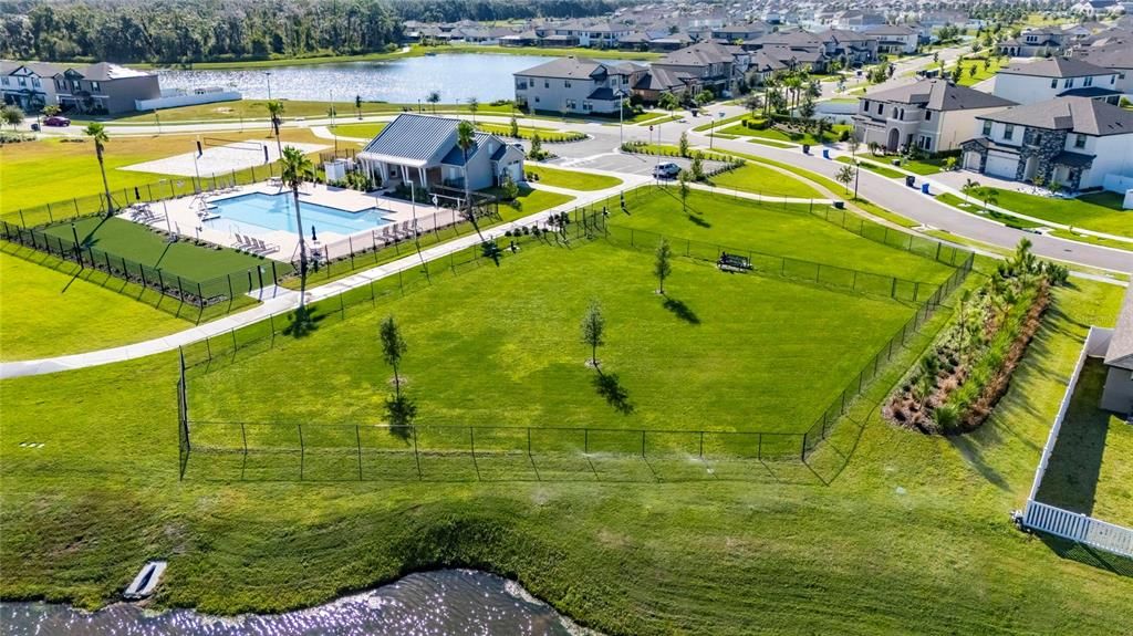 Active With Contract: $439,000 (4 beds, 2 baths, 2100 Square Feet)