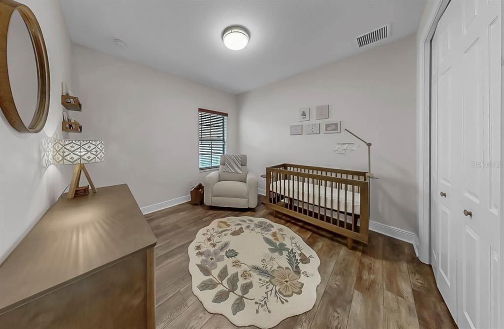 Active With Contract: $439,000 (4 beds, 2 baths, 2100 Square Feet)