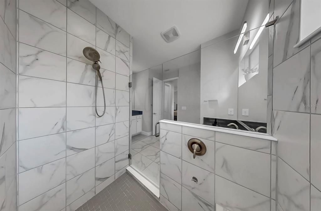 Active With Contract: $439,000 (4 beds, 2 baths, 2100 Square Feet)