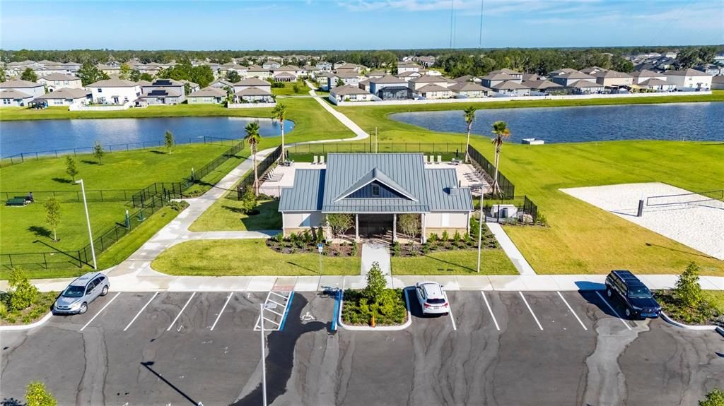 Active With Contract: $439,000 (4 beds, 2 baths, 2100 Square Feet)